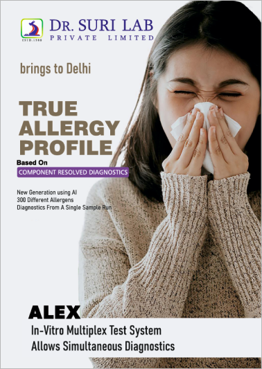 Allergy 2025